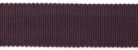 Тесьма BASIC NEOTON 1302-22